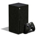Xbox Series X Shade Series Skins - for just $45! 
