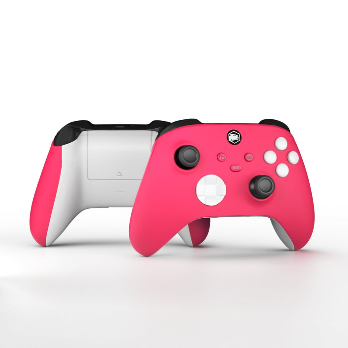 Xbox Series X SmartPad Claw - for just $202.99! 