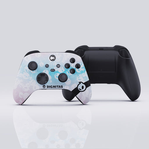 Xbox Series X SmartPad Claw - for just $202.99! 