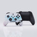 Xbox Series X SmartPad Claw - for just $204.99! 