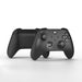 Xbox Series X SmartPad Claw - for just $202.99! 