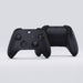 Xbox Series X SmartPad Claw - for just $204.99! 
