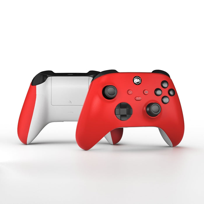 Xbox Series X SmartPad Claw - for just $202.99! 