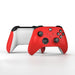 Xbox Series X SmartPad Claw - for just $202.99! 