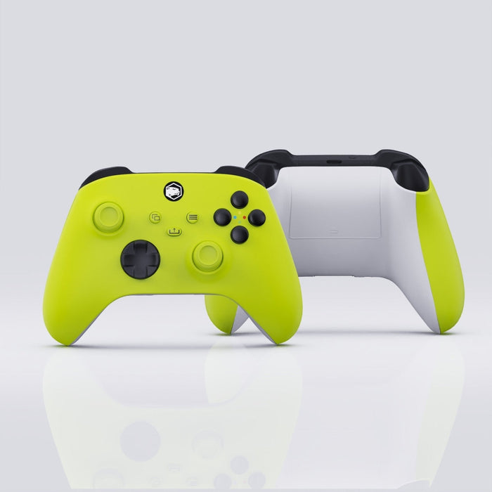 Xbox Series X SmartPad Claw - for just $204.99! 