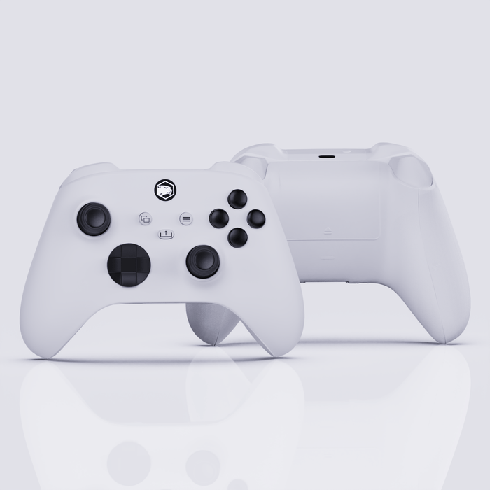 Xbox Series X SmartPad Claw - for just $204.99! 