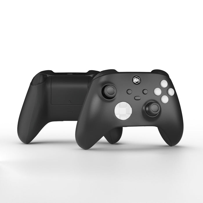 Xbox Series X SmartPad Claw - for just $202.99! 
