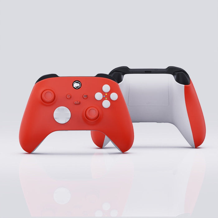 Xbox Series X SmartPad Claw - for just $204.99! 
