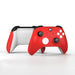 Xbox Series X SmartPad Claw - for just $202.99! 