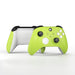 Xbox Series X SmartPad Claw - for just $202.99! 