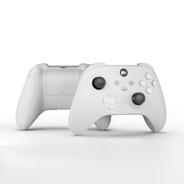 Xbox Series X SmartPad Claw - for just $202.99! 
