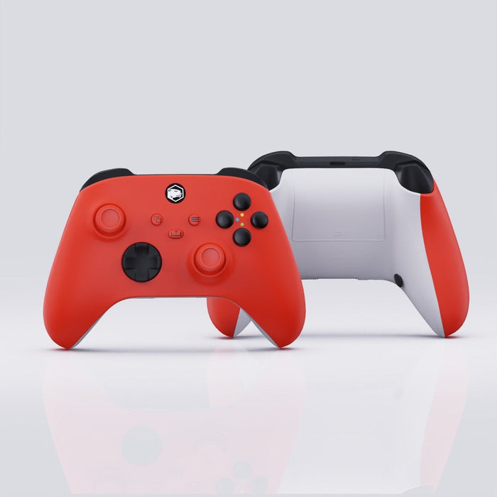 Xbox Series X SmartPad FPS - for just $243.99! 
