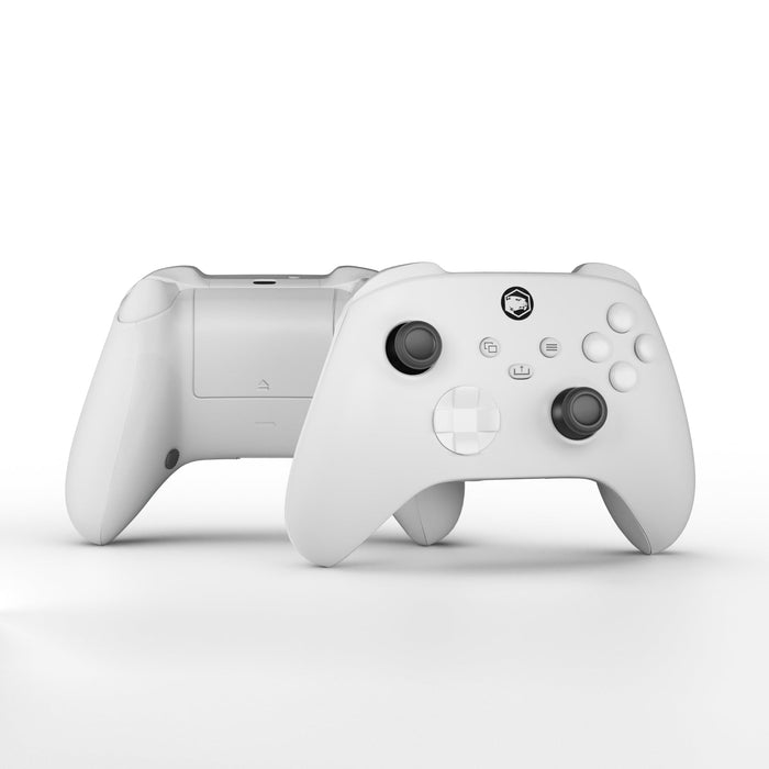 Xbox Series X SmartPad FPS - for just $226.99! 