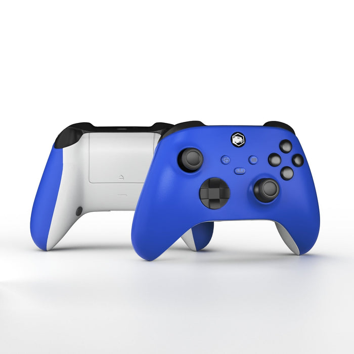 Xbox Series X SmartPad FPS - for just $226.99! 