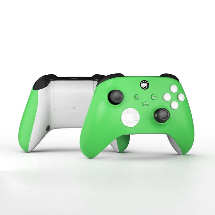 Xbox Series X SmartPad FPS - for just $226.99! 