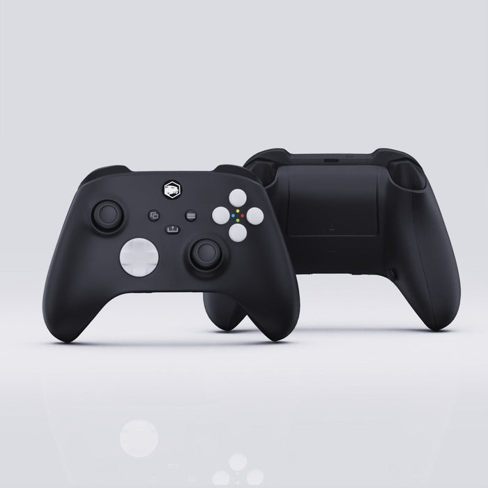 Xbox Series X SmartPad FPS - for just $243.99! 