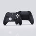 Xbox Series X SmartPad FPS - for just $243.99! 
