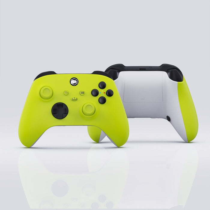 Xbox Series X SmartPad FPS - for just $243.99! 