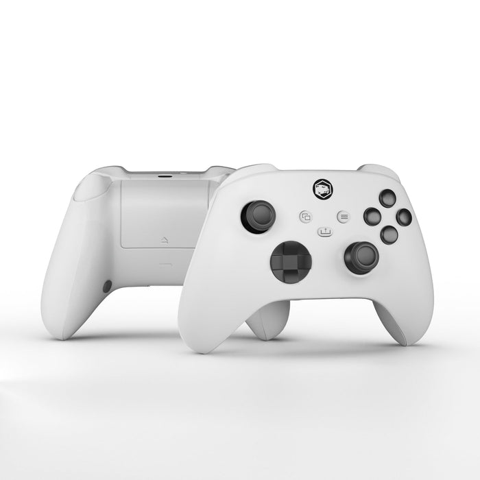Xbox Series X SmartPad FPS - for just $226.99! 