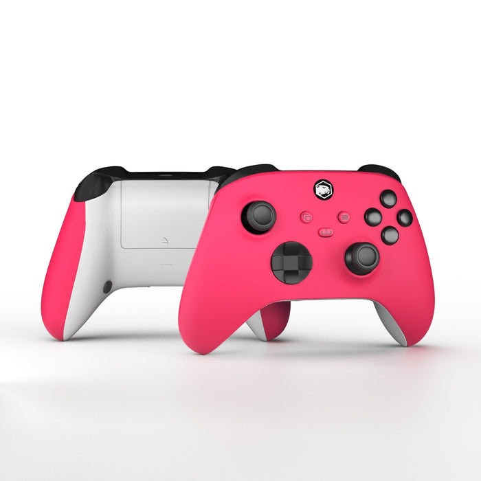 Xbox Series X SmartPad FPS - for just $226.99! 