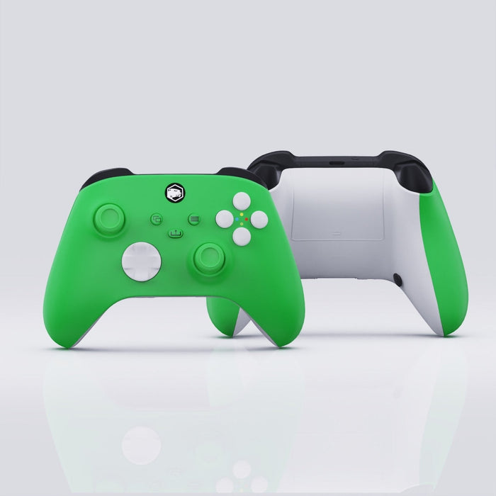 Xbox Series X SmartPad FPS - for just $243.99! 