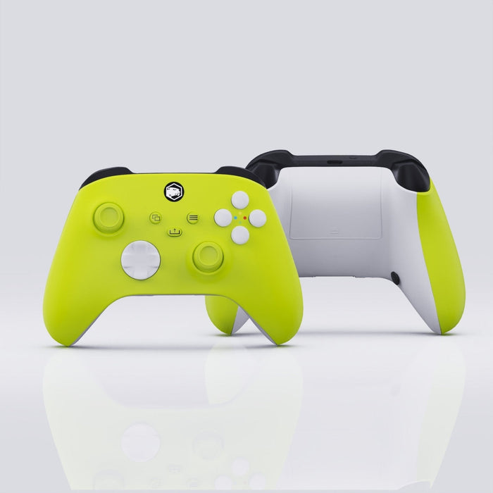 Xbox Series X SmartPad FPS - for just $243.99! 