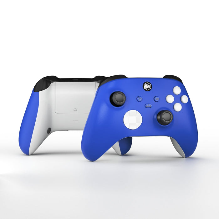 Xbox Series X SmartPad FPS - for just $226.99! 