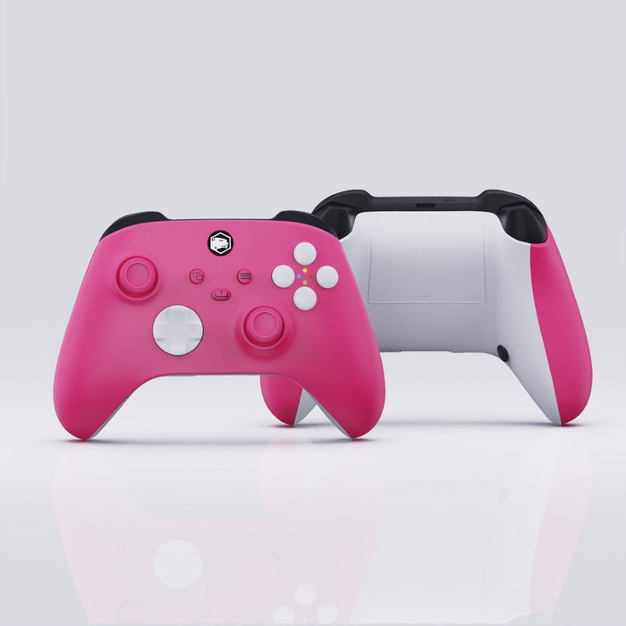 Xbox Series X SmartPad FPS - for just $243.99! 
