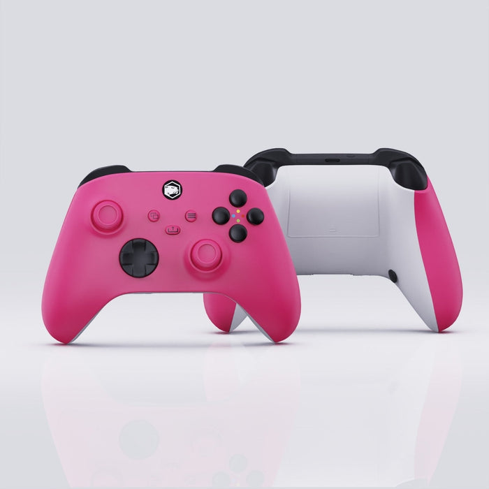 Xbox Series X SmartPad FPS - for just $243.99! 