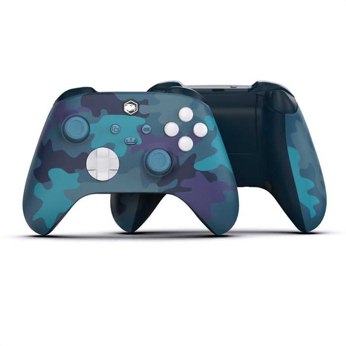 Xbox Series X SmartPad FPS - for just $226.99! 