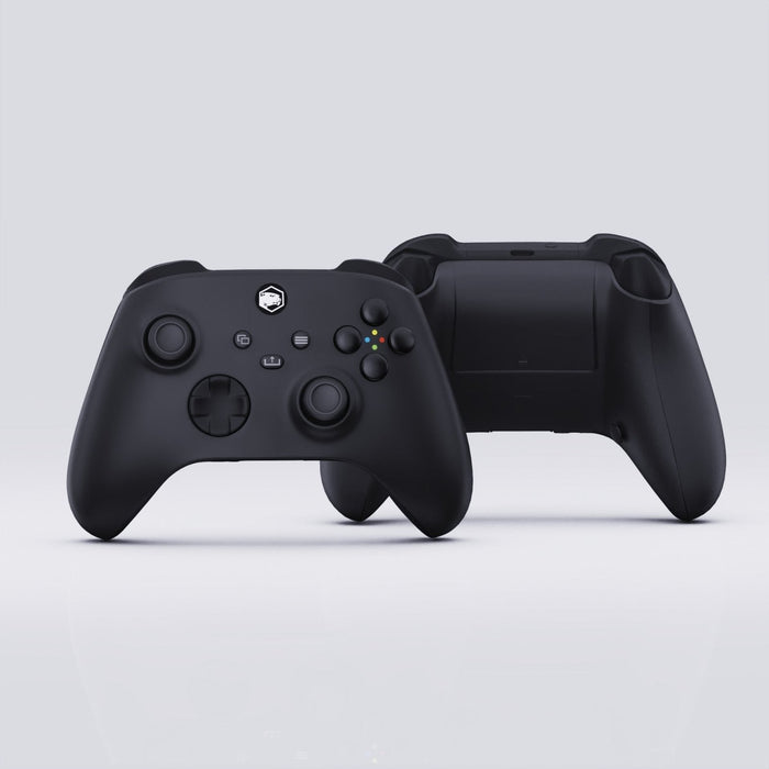 Xbox Series X SmartPad FPS - for just $243.99! 