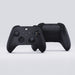 Xbox Series X SmartPad FPS - for just $243.99! 
