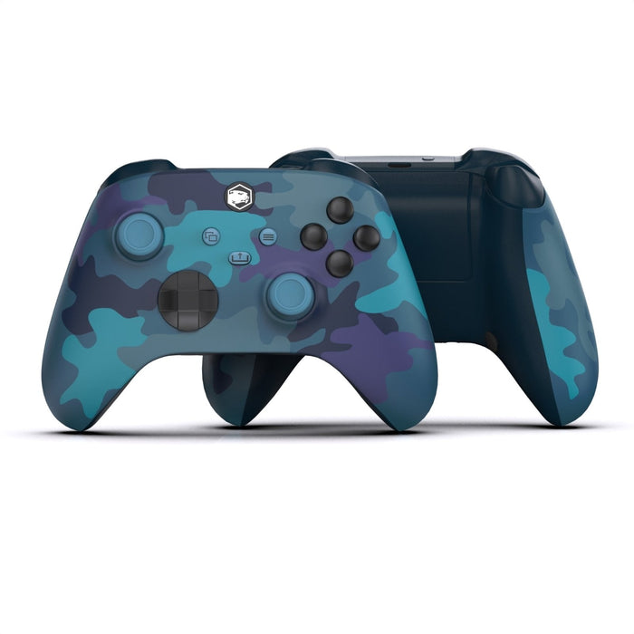 Xbox Series X SmartPad FPS - for just $226.99! 