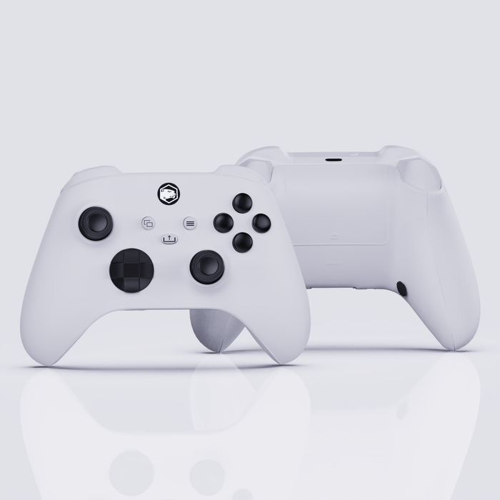 Xbox Series X SmartPad FPS - for just $243.99! 