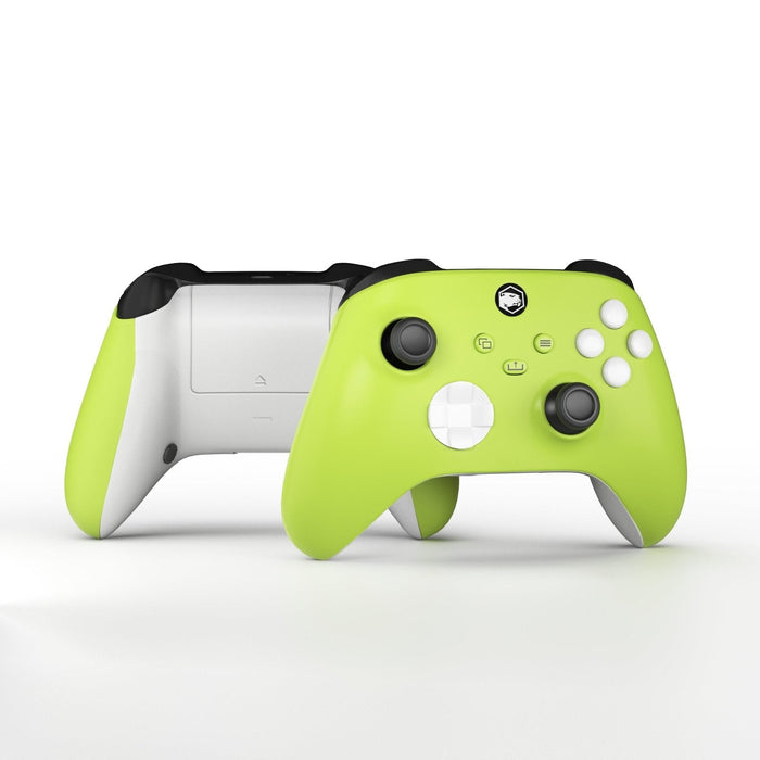 Xbox Series X SmartPad FPS - for just $226.99! 