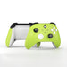 Xbox Series X SmartPad FPS - for just $226.99! 