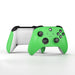 Xbox Series X SmartPad FPS - for just $226.99! 