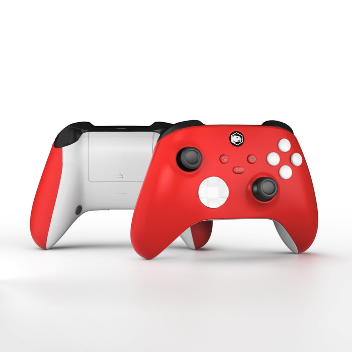 Xbox Series X SmartPad FPS - for just $226.99! 