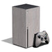 Xbox Series X Stone Series Skins - for just $45! 