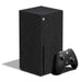Xbox Series X Stone Series Skins - for just $45! 