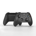 Xbox Series X Super Stock - for just $99.99! 