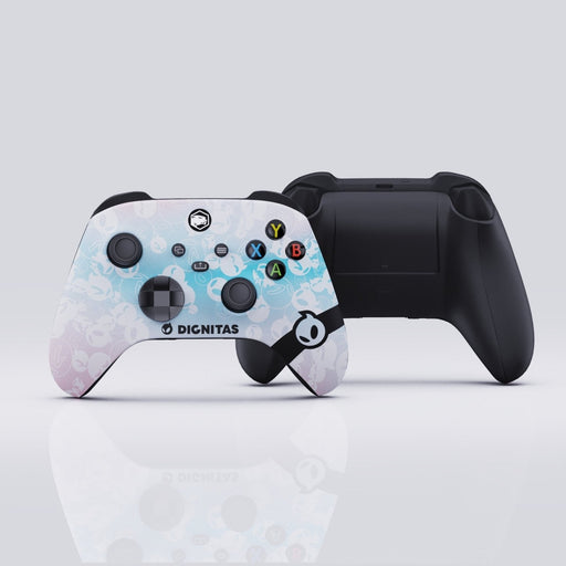Xbox Series X Super Stock - for just $99.99! 