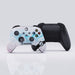Xbox Series X Super Stock - for just $114.99! 