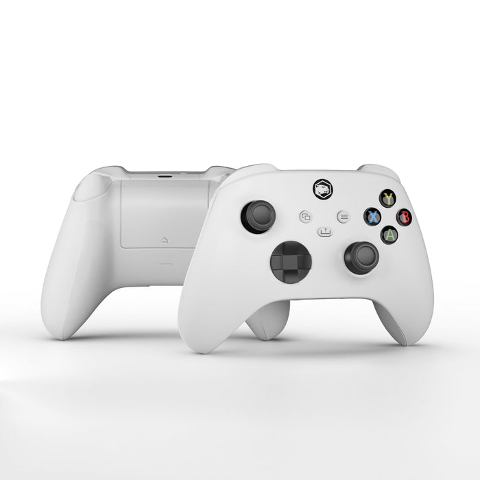 Xbox Series X Super Stock - for just $99.99! 