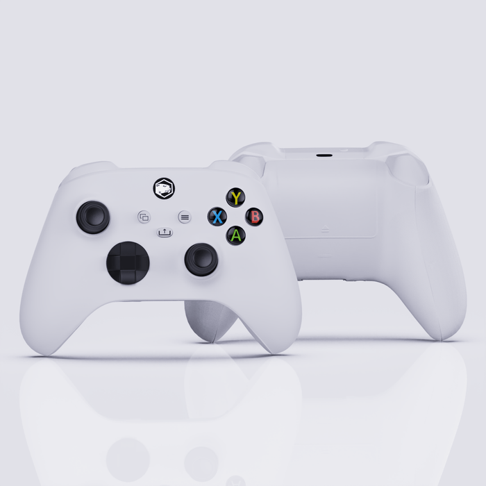 Xbox Series X Super Stock - for just $114.99! 