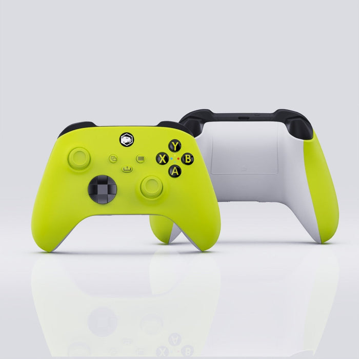 Xbox Series X Super Stock - for just $114.99! 