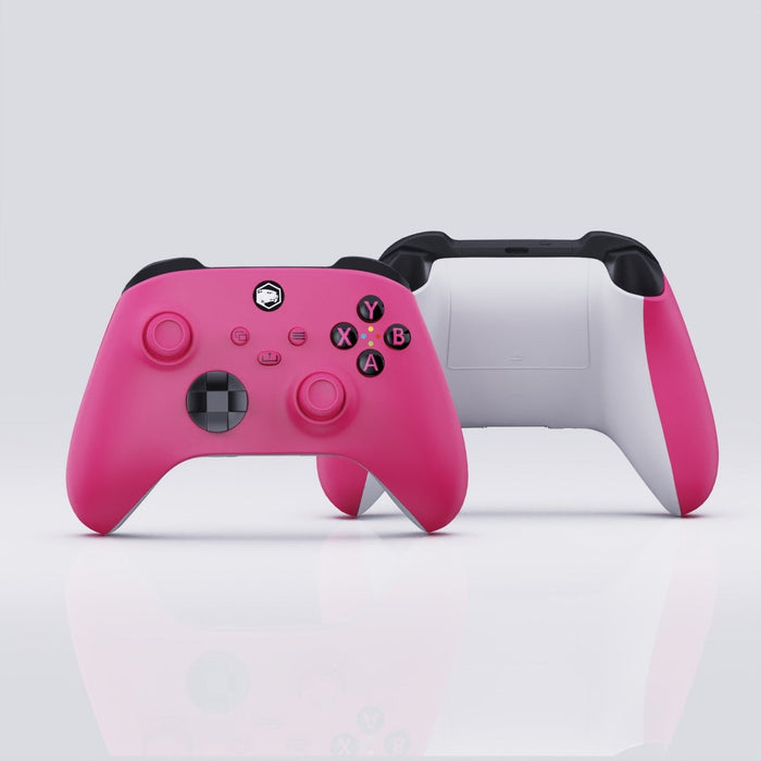 Xbox Series X Super Stock - for just $114.99! 
