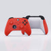 Xbox Series X Super Stock - for just $114.99! 