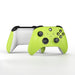 Xbox Series X Super Stock - for just $99.99! 