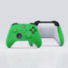 Xbox Series X Super Stock - for just $114.99! 